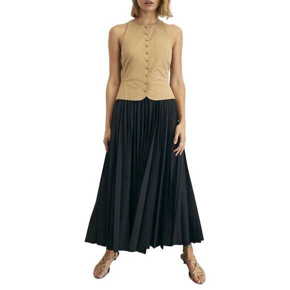Tanya Taylor Dresses & Skirts - Tanya Taylor Womens Robbie Dress